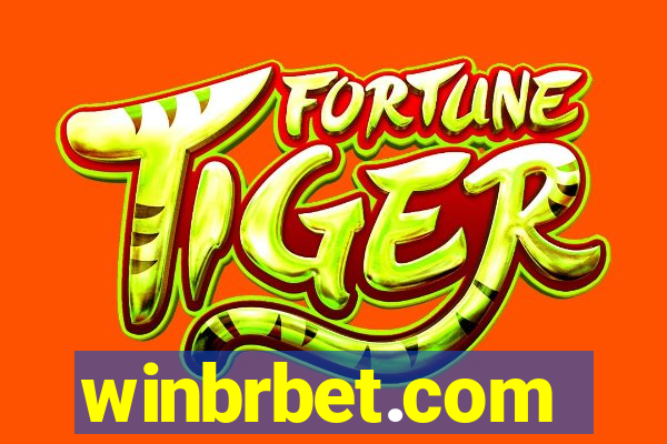 winbrbet.com