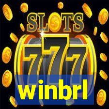 winbrl