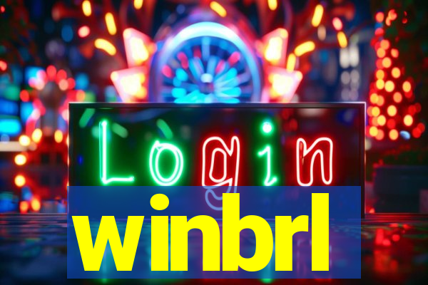 winbrl