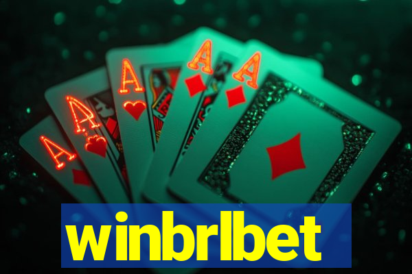 winbrlbet