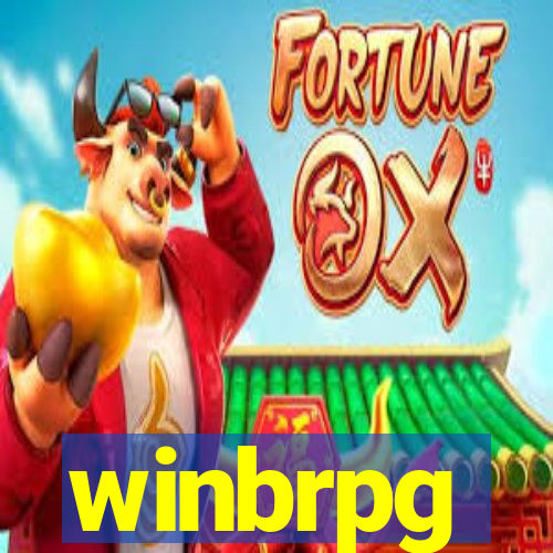 winbrpg