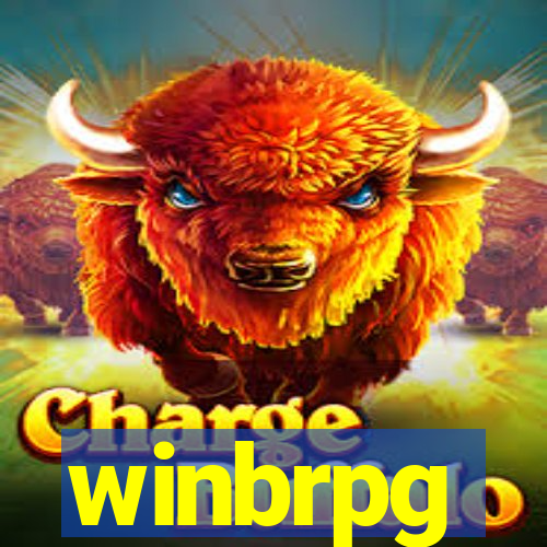 winbrpg