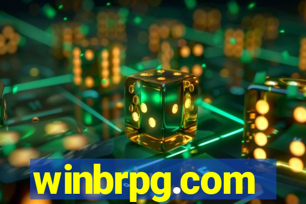 winbrpg.com
