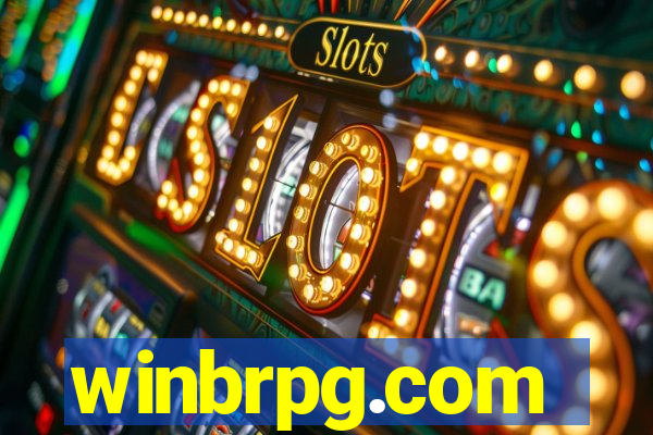 winbrpg.com