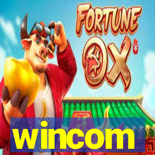 wincom