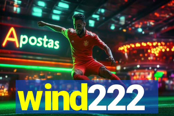 wind222