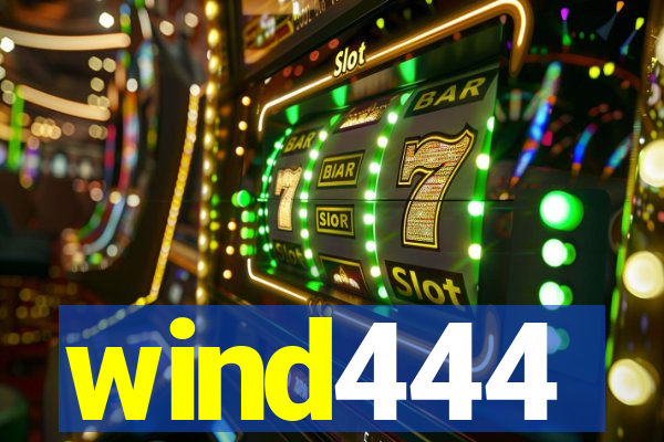 wind444