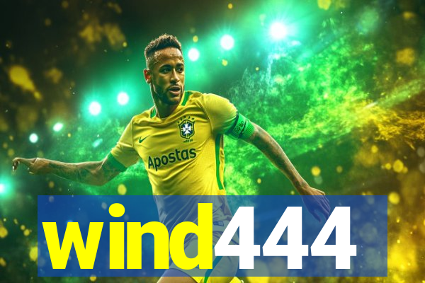 wind444