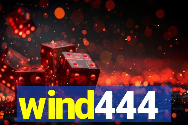 wind444