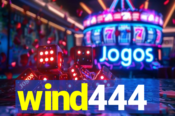 wind444