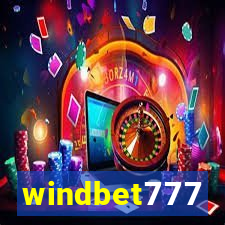 windbet777