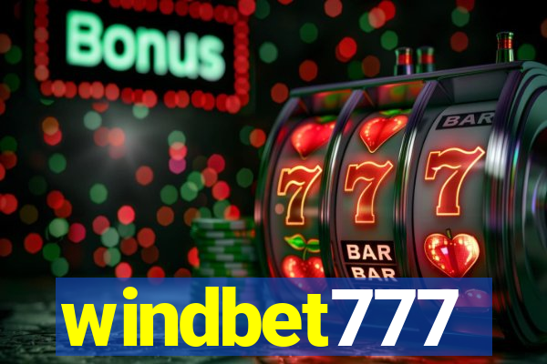 windbet777