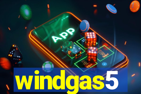 windgas5