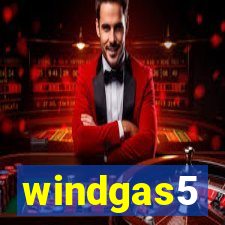 windgas5