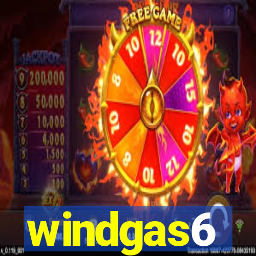 windgas6