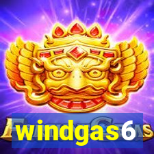 windgas6