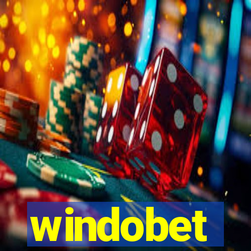 windobet