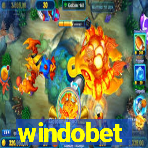 windobet