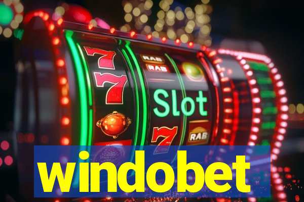 windobet