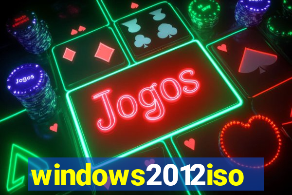 windows2012iso
