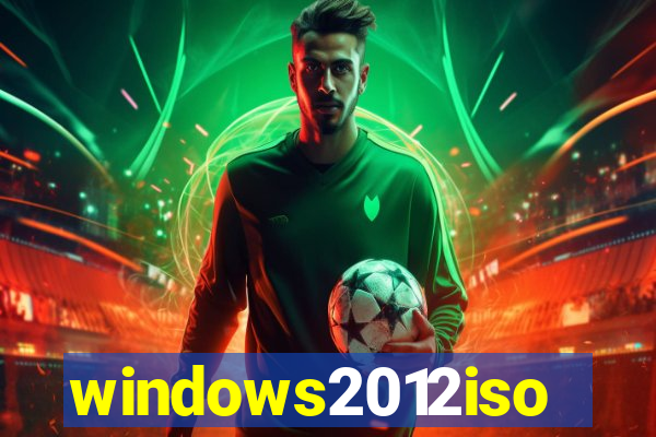windows2012iso