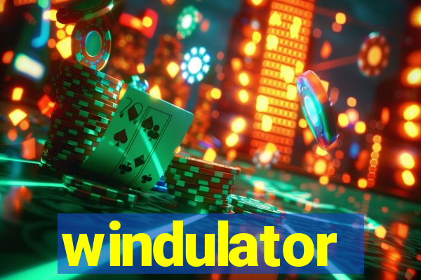 windulator