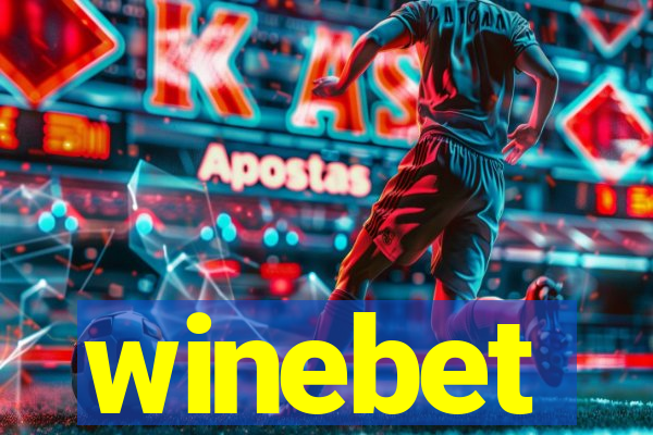 winebet