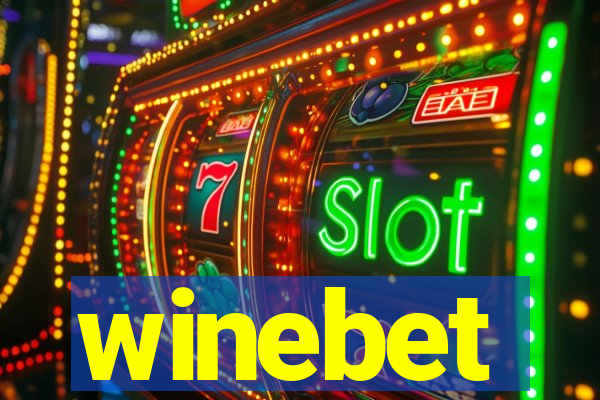 winebet