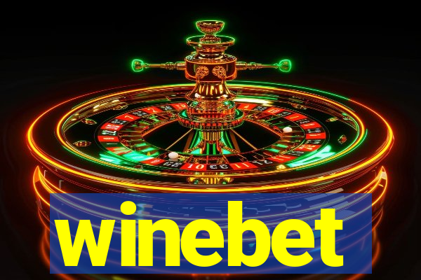 winebet