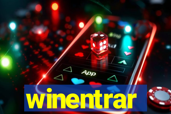 winentrar