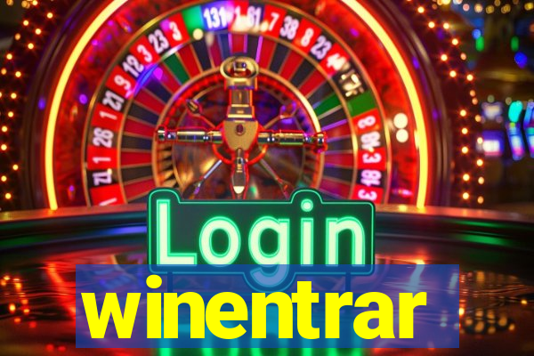 winentrar
