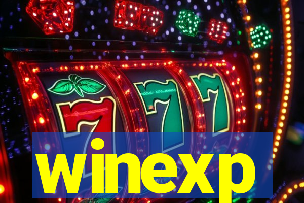 winexp