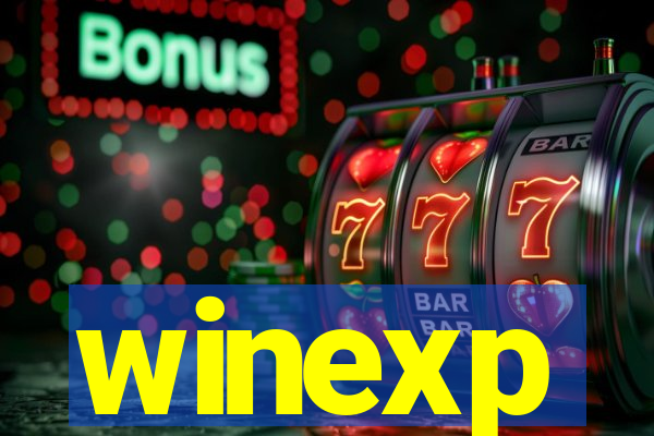 winexp