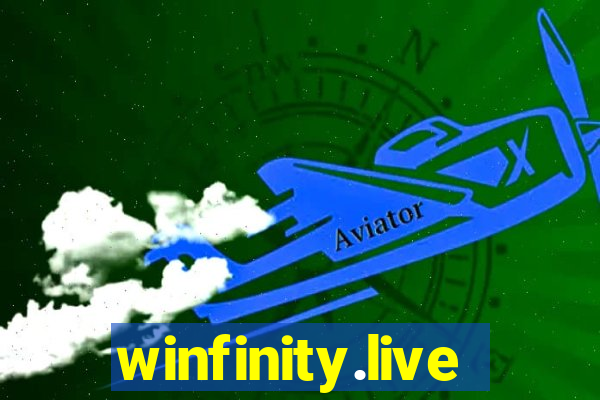 winfinity.live