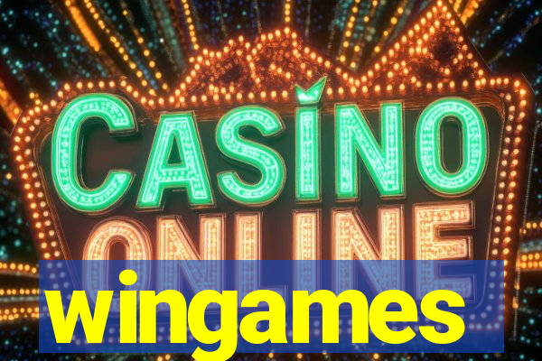 wingames