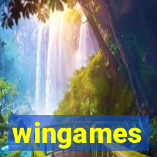 wingames