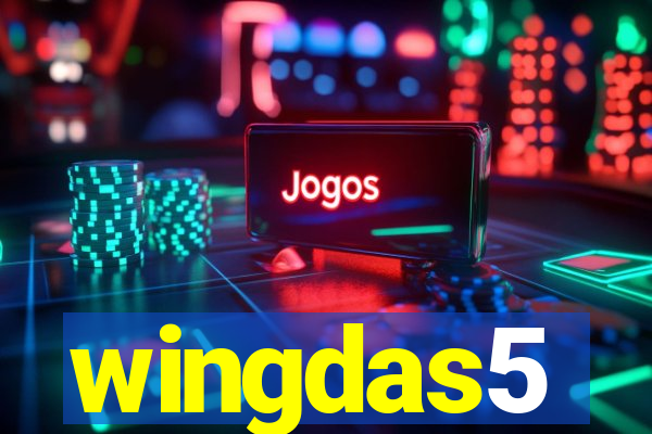 wingdas5