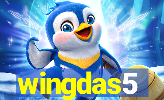 wingdas5