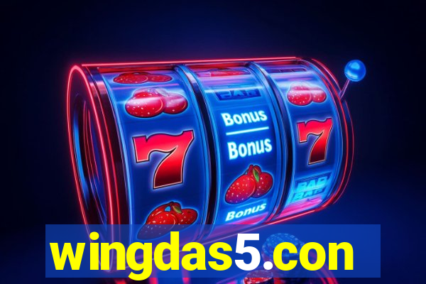 wingdas5.con