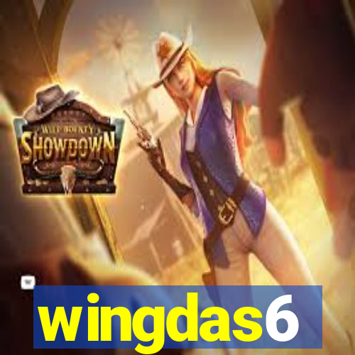 wingdas6