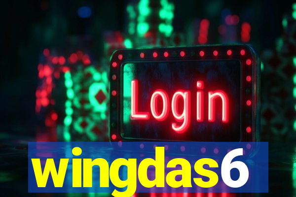 wingdas6