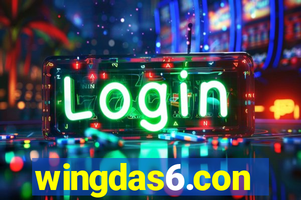 wingdas6.con