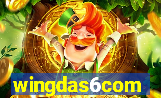 wingdas6com