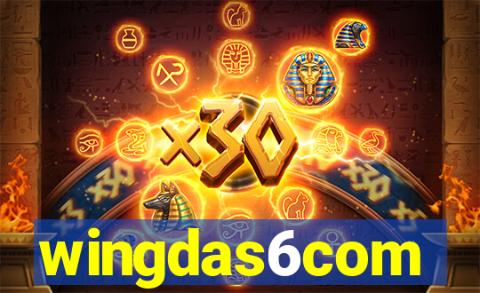 wingdas6com