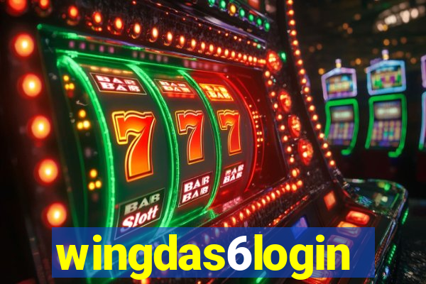 wingdas6login