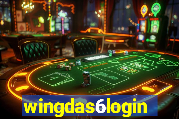 wingdas6login