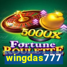 wingdas777
