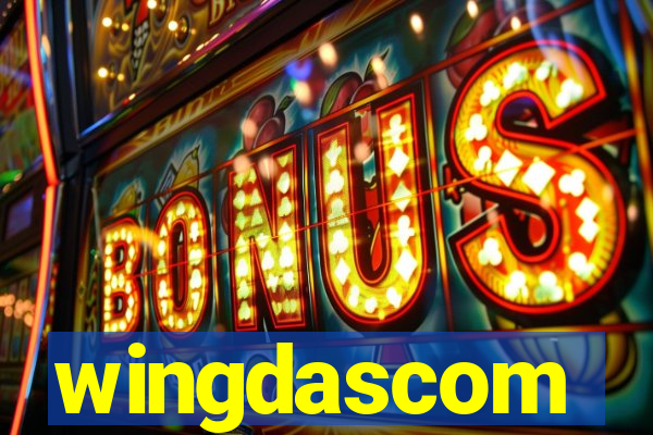 wingdascom
