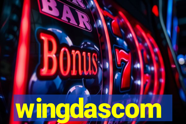 wingdascom