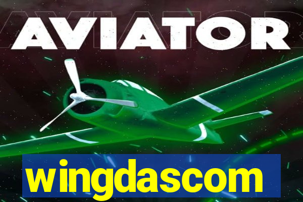 wingdascom